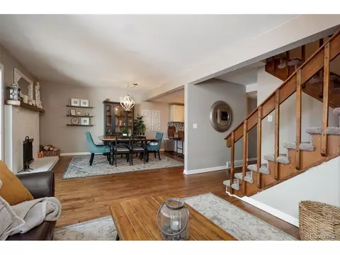 11021 E Linvale Dr, Aurora, CO 80014 photo 10