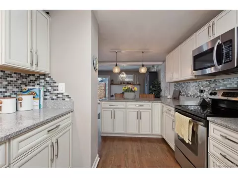 11021 E Linvale Dr, Aurora, CO 80014 photo 15