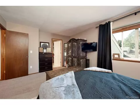 11021 E Linvale Dr, Aurora, CO 80014 photo 19