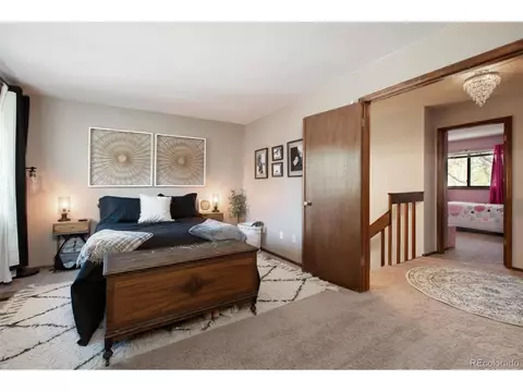 11021 E Linvale Dr, Aurora, CO 80014 photo 18