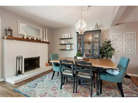 11021 E Linvale Dr, Aurora, CO 80014 photo 3