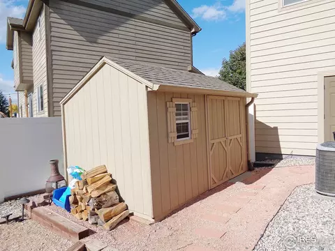 550 Arrow Ct, Windsor, CO 80550 photo 37