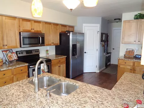 550 Arrow Ct, Windsor, CO 80550 photo 20
