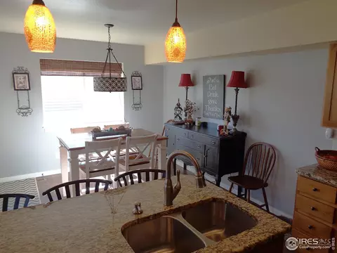 550 Arrow Ct, Windsor, CO 80550 photo 22