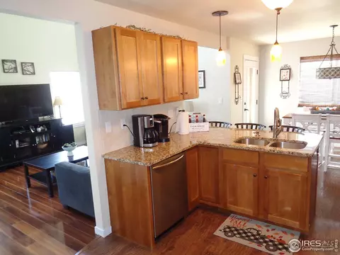550 Arrow Ct, Windsor, CO 80550 photo 17