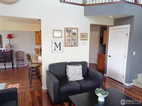 550 Arrow Ct, Windsor, CO 80550 photo 15