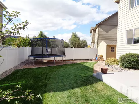550 Arrow Ct, Windsor, CO 80550 photo 34