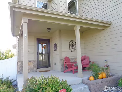 550 Arrow Ct, Windsor, CO 80550 photo 4