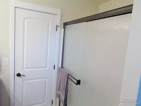 550 Arrow Ct, Windsor, CO 80550 photo 28
