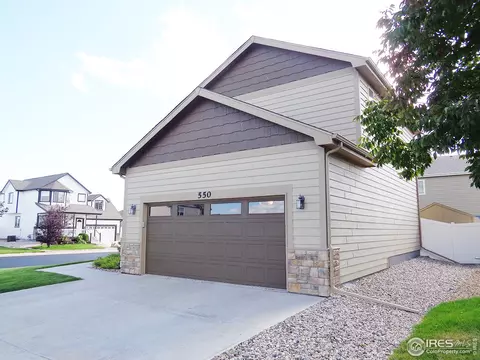 550 Arrow Ct, Windsor, CO 80550 photo 2