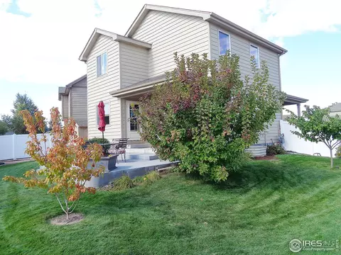550 Arrow Ct, Windsor, CO 80550 photo 33