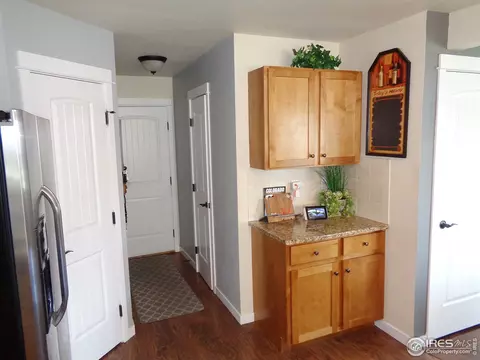 550 Arrow Ct, Windsor, CO 80550 photo 18