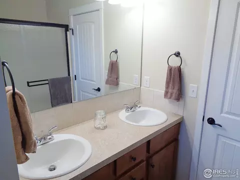 550 Arrow Ct, Windsor, CO 80550 photo 27