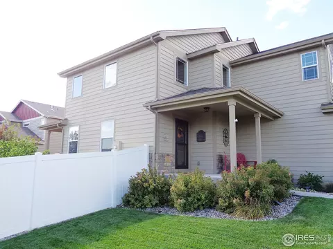 550 Arrow Ct, Windsor, CO 80550 photo 5