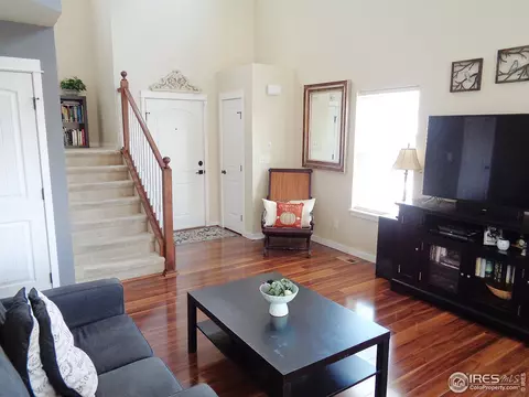 550 Arrow Ct, Windsor, CO 80550 photo 7
