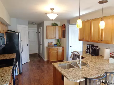 550 Arrow Ct, Windsor, CO 80550 photo 19