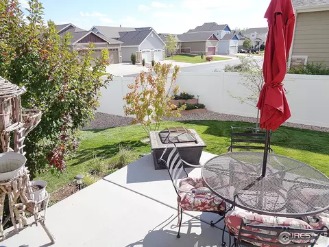 550 Arrow Ct, Windsor, CO 80550 photo 36