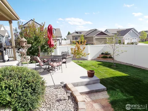 550 Arrow Ct, Windsor, CO 80550 photo 35
