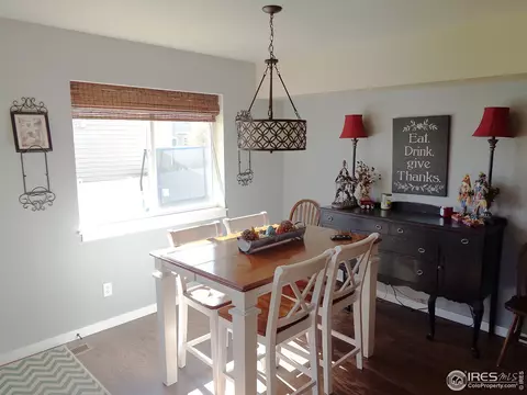 550 Arrow Ct, Windsor, CO 80550 photo 23