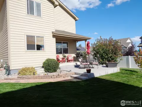 550 Arrow Ct, Windsor, CO 80550 photo 32