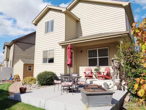 550 Arrow Ct, Windsor, CO 80550 photo 31