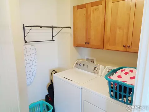 550 Arrow Ct, Windsor, CO 80550 photo 29