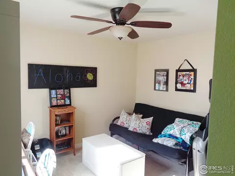 550 Arrow Ct, Windsor, CO 80550 photo 30