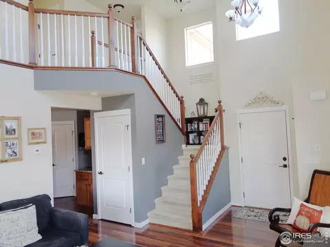 550 Arrow Ct, Windsor, CO 80550 photo 8