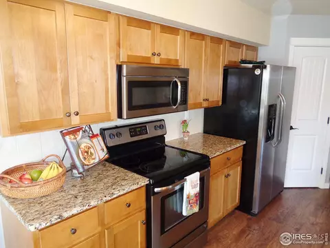550 Arrow Ct, Windsor, CO 80550 photo 21