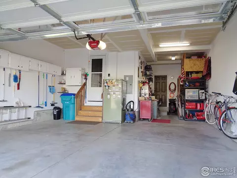 550 Arrow Ct, Windsor, CO 80550 photo 39