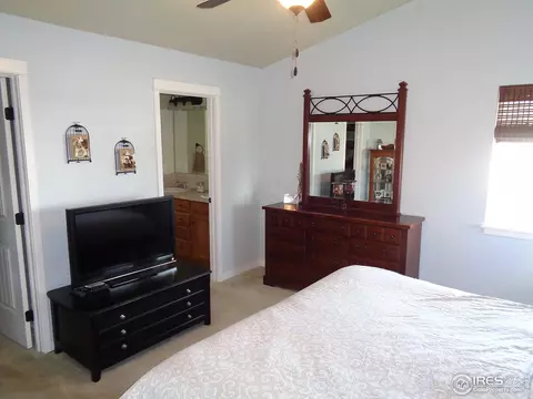 550 Arrow Ct, Windsor, CO 80550 photo 24