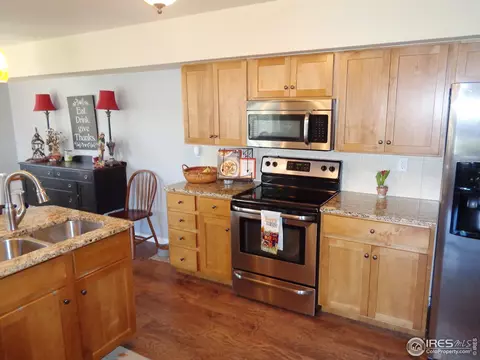 550 Arrow Ct, Windsor, CO 80550 photo 16
