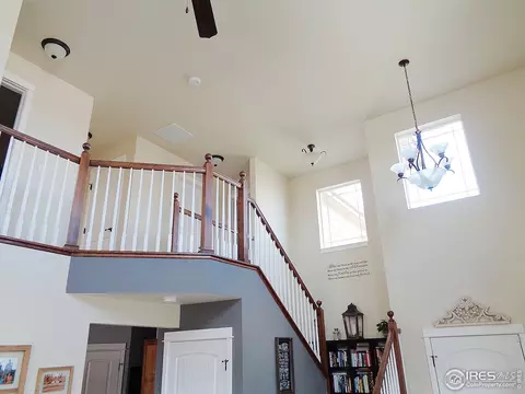 550 Arrow Ct, Windsor, CO 80550 photo 9
