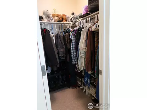 2870 E College Ave #112, Boulder, CO 80303 photo 12