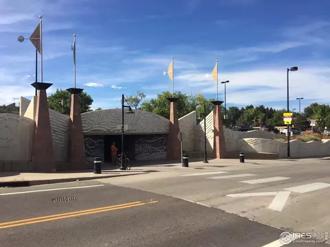 2870 E College Ave #112, Boulder, CO 80303 photo 18