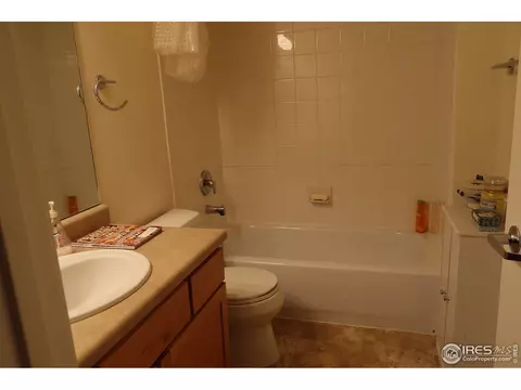 2870 E College Ave #112, Boulder, CO 80303 photo 13