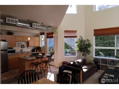 2870 E College Ave #112, Boulder, CO 80303 photo 4