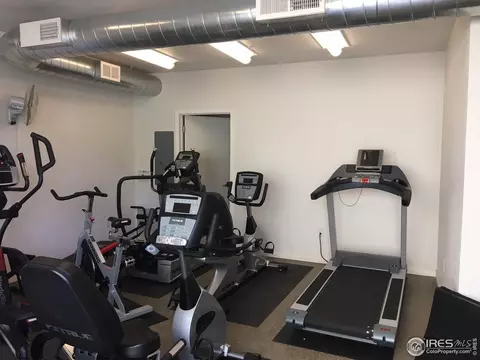 2870 E College Ave #112, Boulder, CO 80303 photo 16