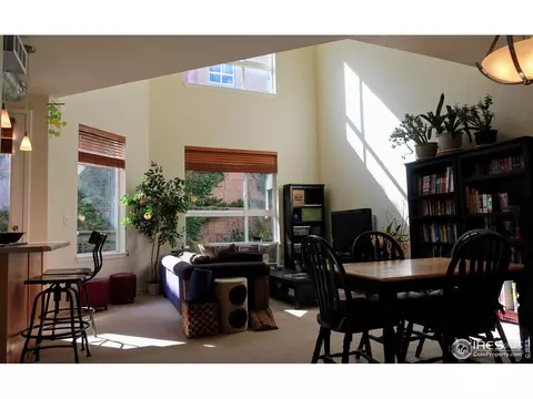 2870 E College Ave #112, Boulder, CO 80303 photo 5