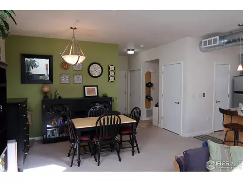 2870 E College Ave #112, Boulder, CO 80303 photo 6