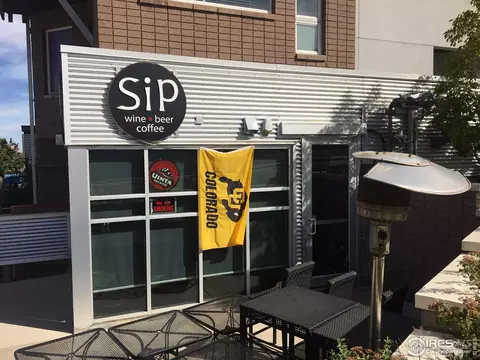 2870 E College Ave #112, Boulder, CO 80303 photo 19