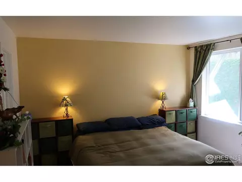 2870 E College Ave #112, Boulder, CO 80303 photo 7