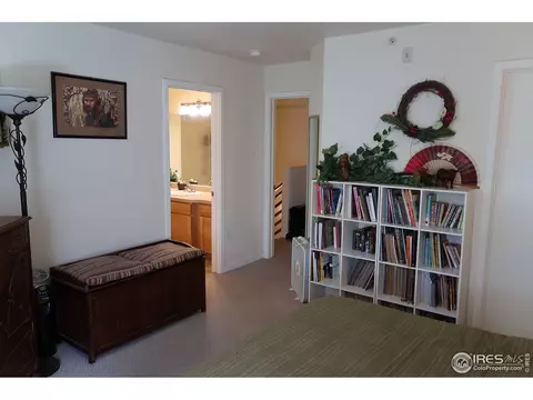 2870 E College Ave #112, Boulder, CO 80303 photo 9