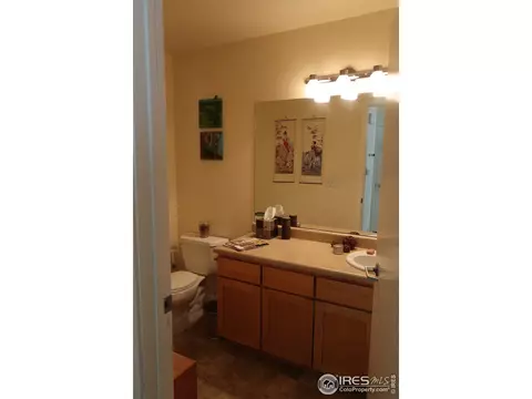 2870 E College Ave #112, Boulder, CO 80303 photo 8