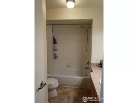2870 E College Ave #112, Boulder, CO 80303 photo 10