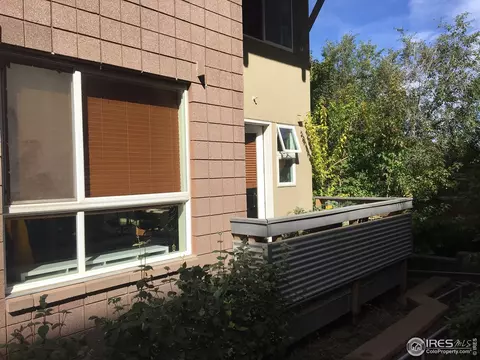 2870 E College Ave #112, Boulder, CO 80303 photo 1