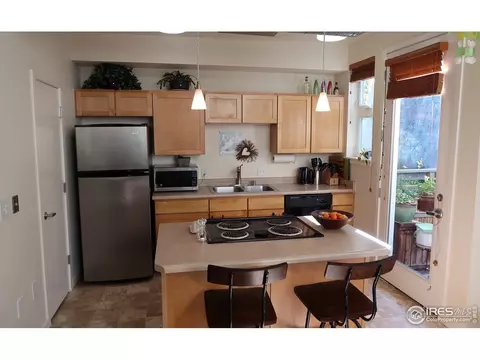 2870 E College Ave #112, Boulder, CO 80303 photo 2