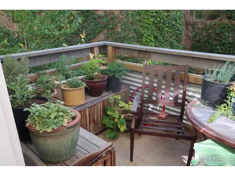 2870 E College Ave #112, Boulder, CO 80303 photo 14