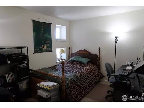 2870 E College Ave #112, Boulder, CO 80303 photo 11