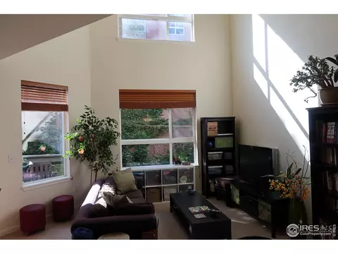 2870 E College Ave #112, Boulder, CO 80303 photo 3